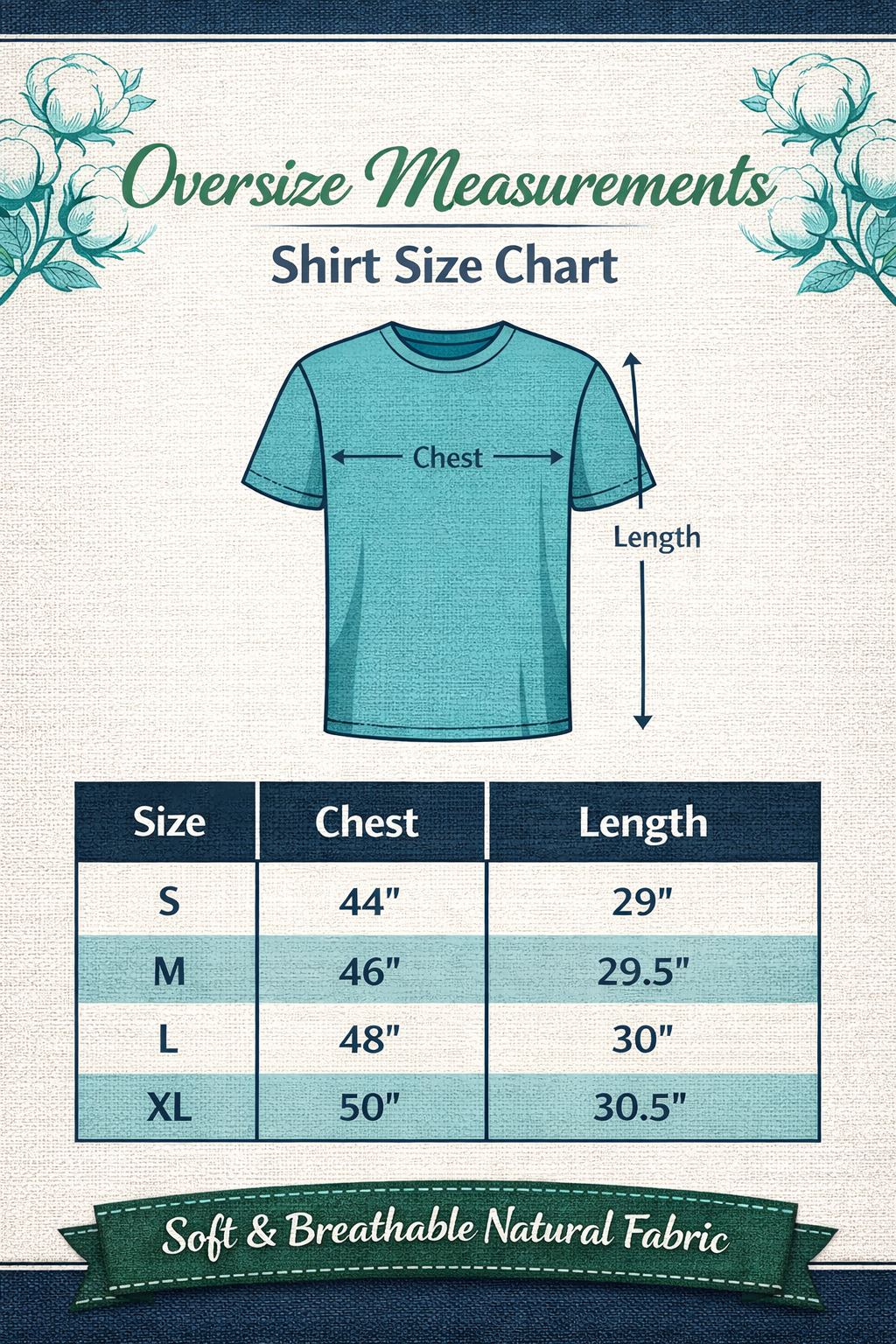 Earthline Ajrakh shirt (loose fit)